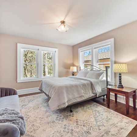 Waupaca Spanish Charm 4Bed/3Bath מראה חיצוני תמונה