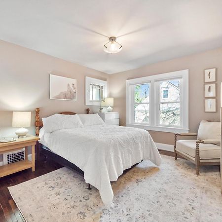 Waupaca Spanish Charm 4Bed/3Bath מראה חיצוני תמונה