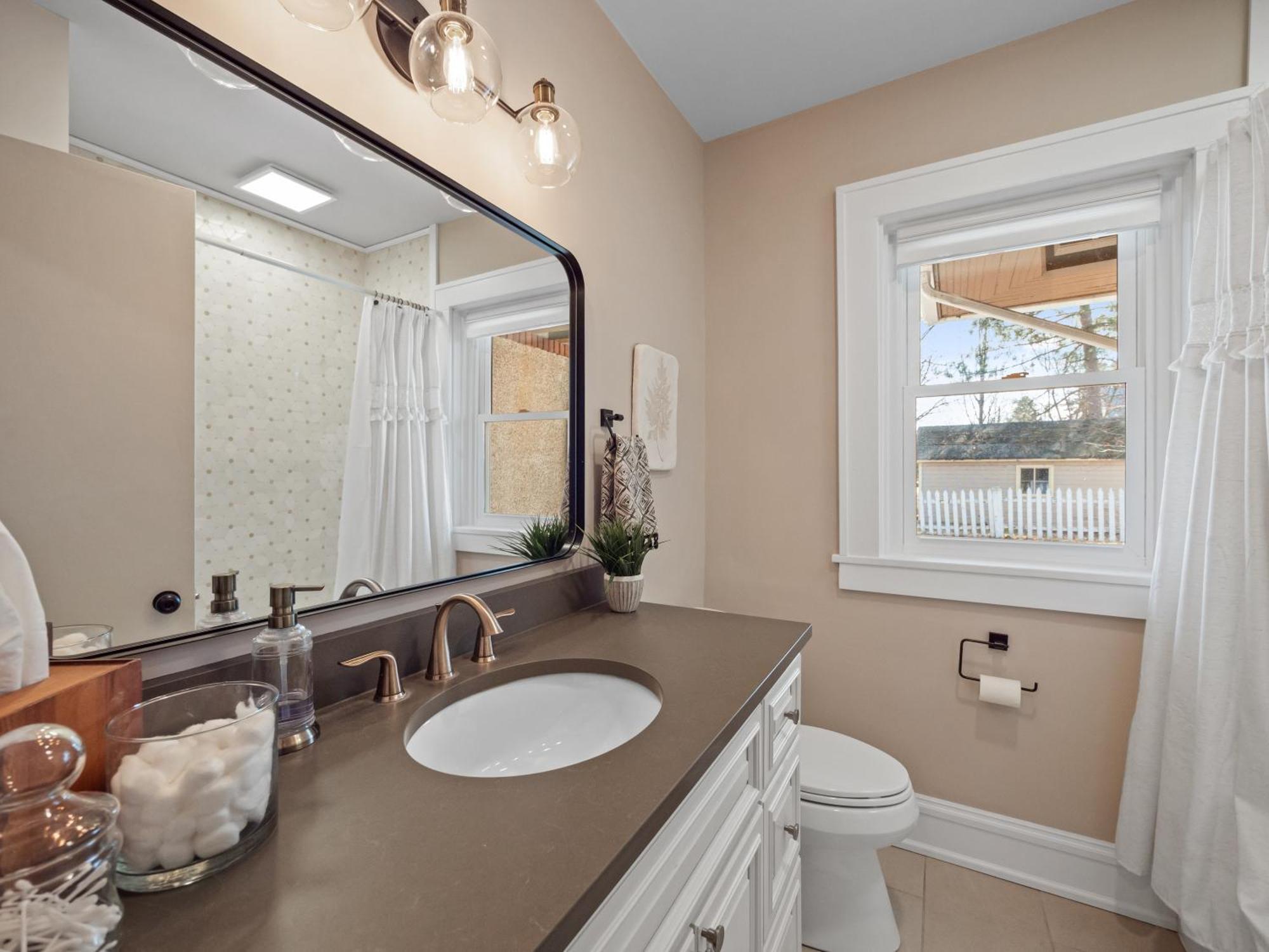 Waupaca Spanish Charm 4Bed/3Bath מראה חיצוני תמונה