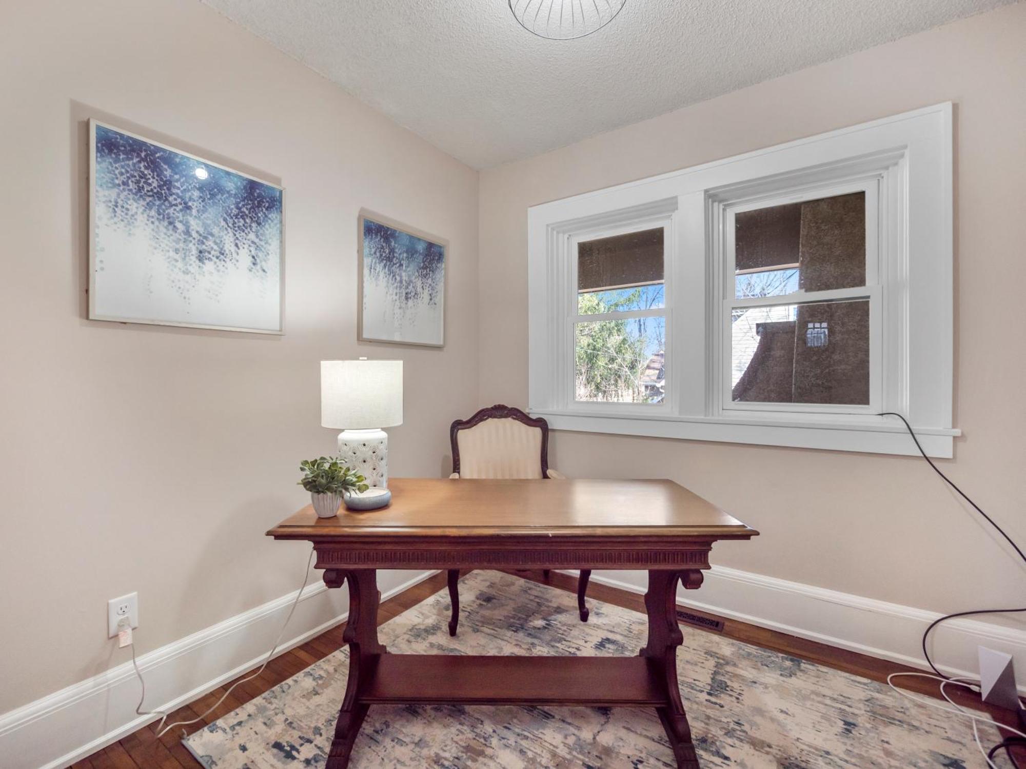 Waupaca Spanish Charm 4Bed/3Bath מראה חיצוני תמונה