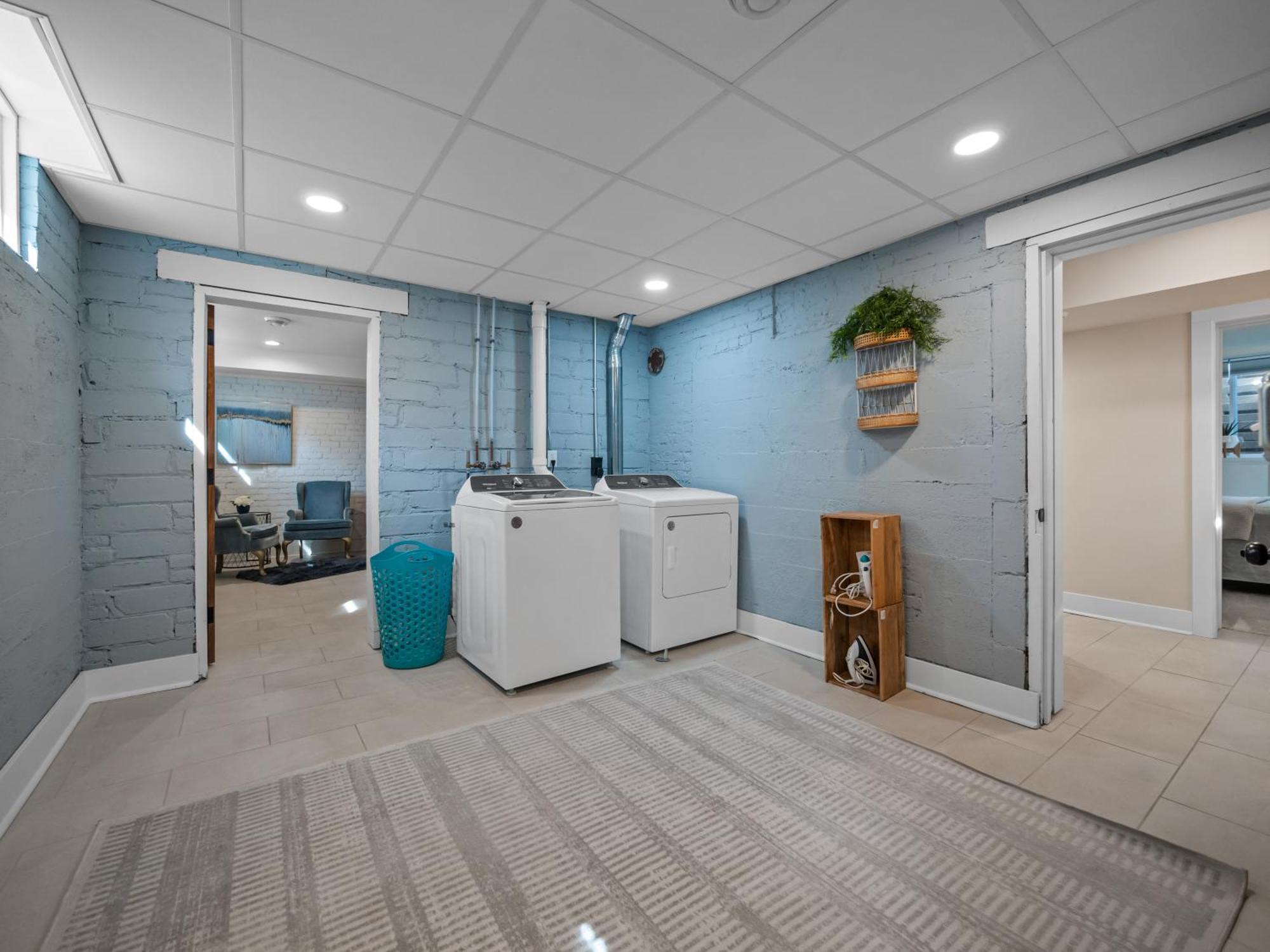 Waupaca Spanish Charm 4Bed/3Bath מראה חיצוני תמונה