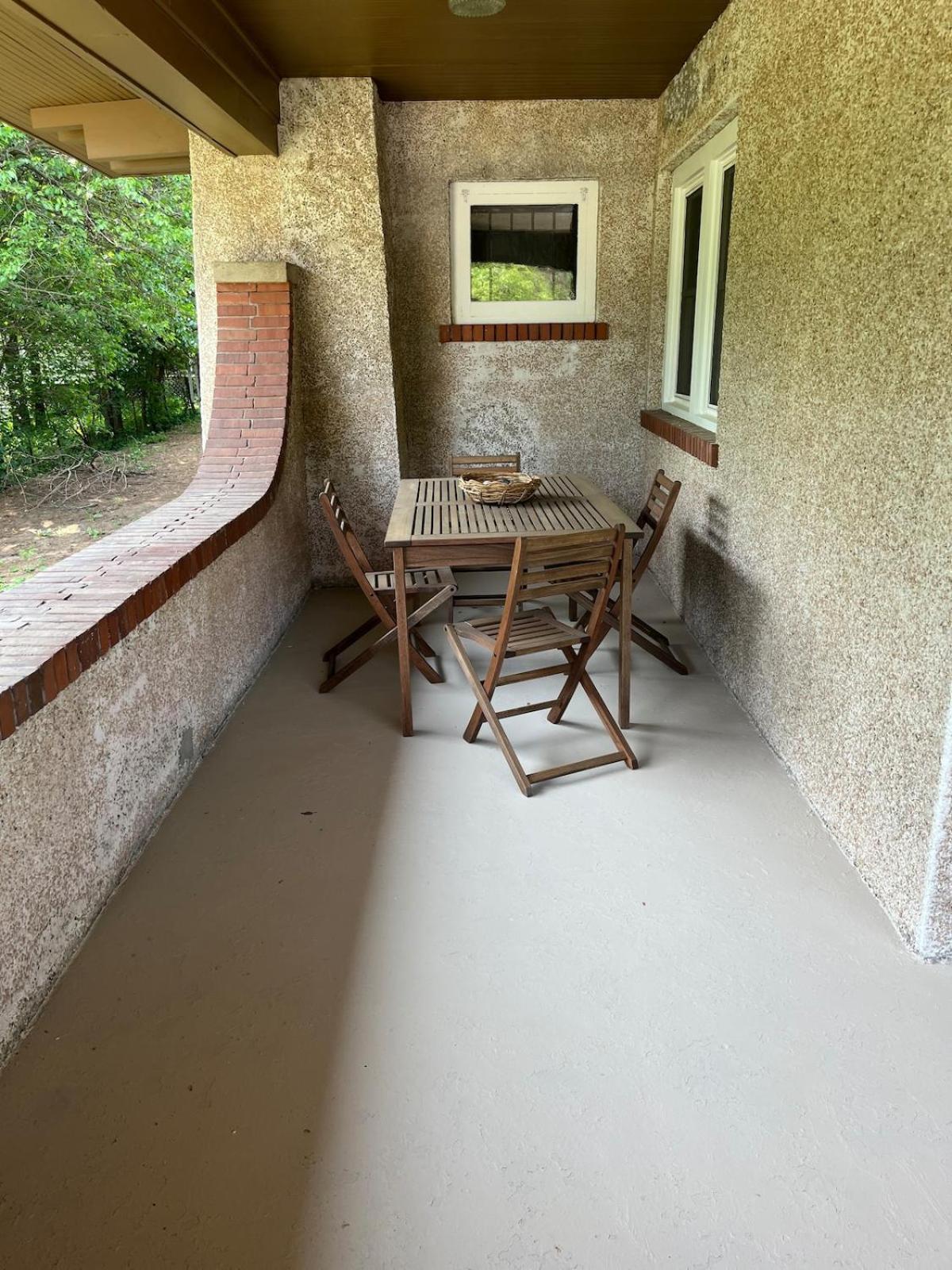 Waupaca Spanish Charm 4Bed/3Bath מראה חיצוני תמונה
