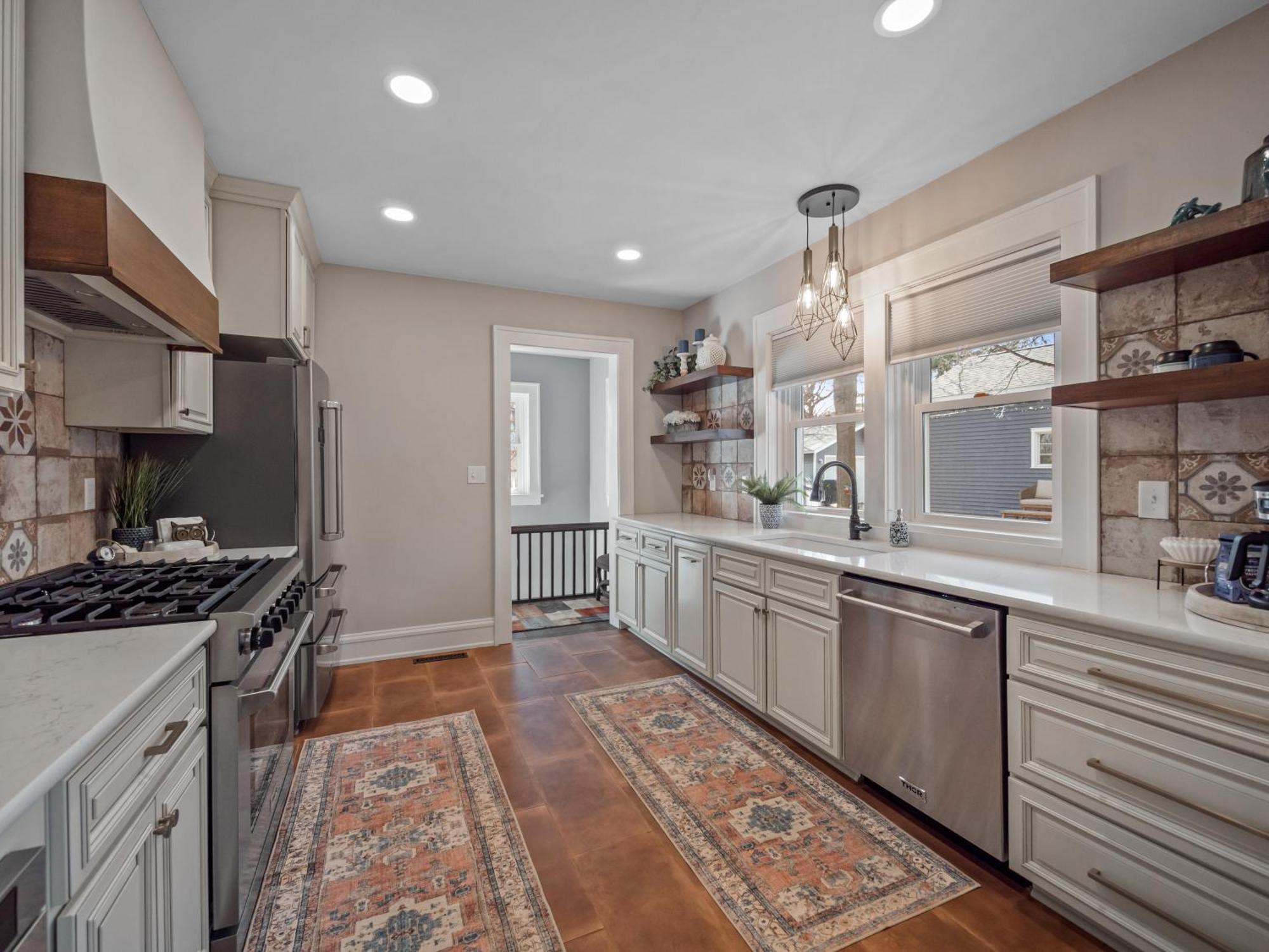 Waupaca Spanish Charm 4Bed/3Bath מראה חיצוני תמונה