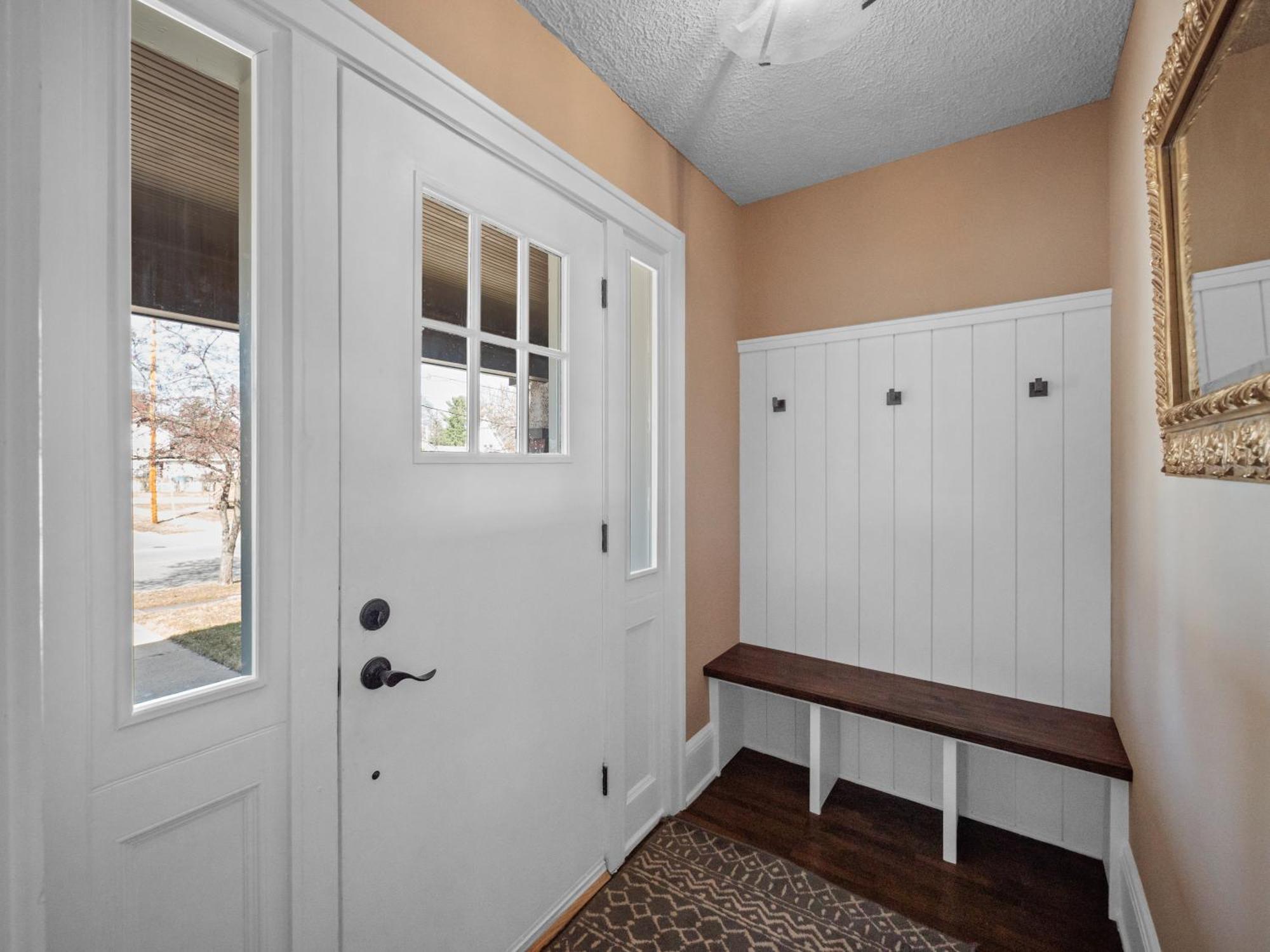 Waupaca Spanish Charm 4Bed/3Bath מראה חיצוני תמונה