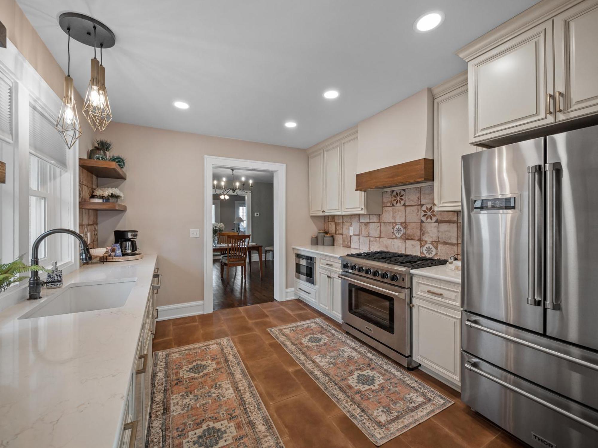 Waupaca Spanish Charm 4Bed/3Bath מראה חיצוני תמונה